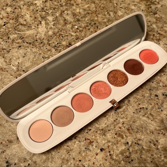 Marc Jacobs eye-conic eyeshadow palette - Picture 1 of 4